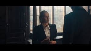 Stream full episodes for free online with your tv provider. A Discovery Of Witches Season 1 Episode 2 Streaming Hdtv Twitch