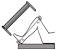 Bar Height