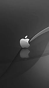 Pin Van Azlina Op Apple Iphone Achtergrond Iphone Achtergrond