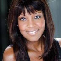 Rhonda Levy-Jackson Obituary