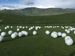 Our nordic center offers back country skiing, snow shoeing. Haymaker Nordic Skiing 233 Acres Of Groomed Bliss Picture Of Haymaker Golf Course Steamboat Springs Tripadvisor