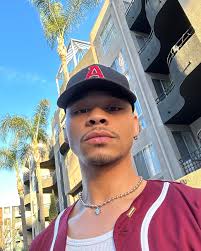 ⭐Angel John⭐ (@itsangeljohn) • Instagram photos and videos