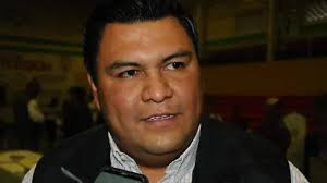 Por concluir elección de autoridades auxiliares en el medio rural de GP