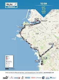 Check out which marathon to run in with this extensive compilation of european marathons. Concours 10 Dossards Pour Run In Marseille A Gagner Sur Sbb