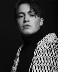 Cool America Magazine