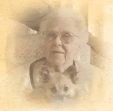 Lorna Holley Obituary & Funeral