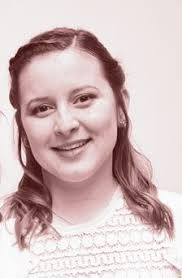 Zabaloy, María Florencia