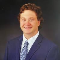 60+ perfiles de «Sterrett»