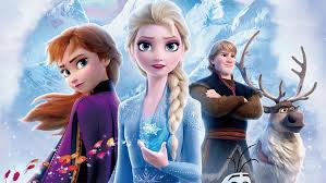 Po celém světě vydělal v tržbách za vstupenky 350 milionů dolarů, v přepočtu více než osm miliard korun. Vizum Ozubene Kolo Kakadu Ledove Kralovstvi Pisnicky Cesky Standard Porucha Zaloha