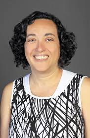 Medical Sociology Newsletter