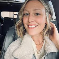 Gluten-free restaurants in Gulf Shores area?