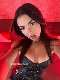 Andrea Botez Nude Celeb - Andreabotezofficial Nude Videos Celeb