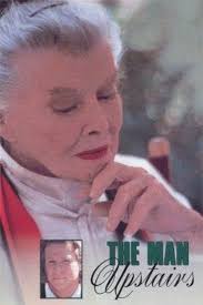 John Philip Dayton Movies and TV Shows