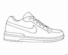 27 Exclusive Picture Of Jordan 12 Coloring Pages Albanysinsanity Com Shoes Clipart Pictures Of Shoes Pictures Of Jordans