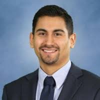 60+ "Geraldo Hernández" profiles