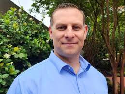 Pam Melbourne Awarded Palmetto Award for Work in Hospice Care