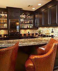 Maybe you would like to learn more about one of these? Some Cool Home Bar Design Ideas