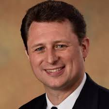 Maria “Masha” Trainor, Blank Rome LLP