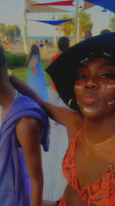 Stop wat u doing and help me wish my son a happy 15th birthday 🎉  🎉🎉🎉🎉🎉Sariyha Azerial Anthony Amons