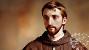 8 de diciembre de 2020