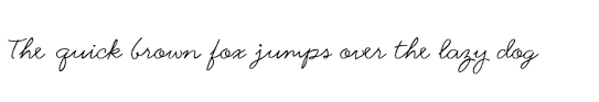 Segoe script regular full font name: Segoe Script Regular Download For Free View Sample Text Rating And More On Fontsgeek Com