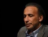 Archives Le Républicain Lorrain