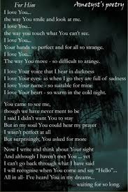 25 Romantic Love Poem For Him From Heart Love Poems For Him Poems For Him Romantic Love Poems