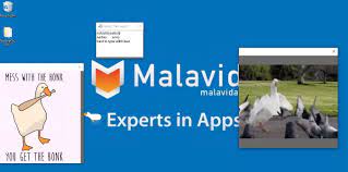 Try goose vpn free for 7 days. Desktop Goose 0 3 Download For Pc Free