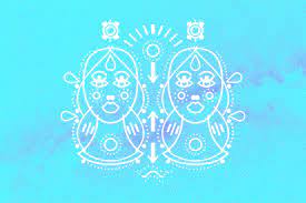 Cancer traits and astrological profile. Top Zodiac Signs Are Hardest And Easiest To Fall In Love Knowinsiders