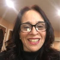 40+ "Collica" profiles