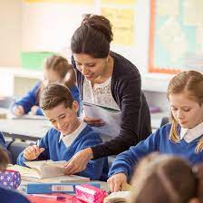 Teacher assistant positions are often among the first jobs to be cut during budget crises. Teaching Assistant Cover Letter Samples