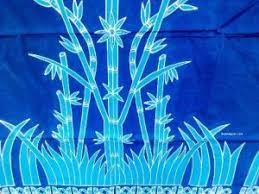 Ü ada kalanya gambar ilustrasi dapat membantu pemahaman kita terhadap materi pelajaran tertentu. Ini Dia 8 Jenis Motif Batik Terpopuler Di Indonesia Batik Aris