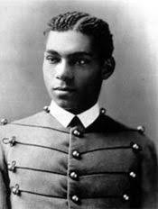 List of United States Military Academy alumni