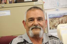 Where they are now and what you don't know; Left-handed Goddard golfer  learned to play the 'right' way