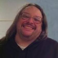 Dave Durham Obituary April 11, 2013