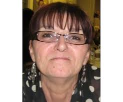 Cynthia Beren Obituary (1956