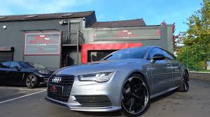 Image result for Tornado Gray 2017 Audi