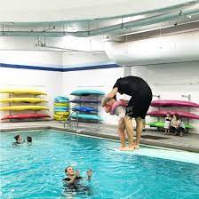 Check spelling or type a new query. Summer Hairstyles For Swimming And Tips