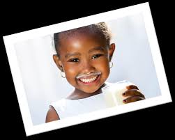 Using the Rethink Your Drink Toolkit: A Guidebook for Practitioners