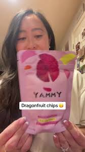 Yammy snacks are SO good!!! #vietnamese #momlife #foodie #foodietiktok...