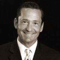 Greg Arellano Email & Phone Number