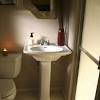 How much to add a shower to a bathroom. Https Encrypted Tbn0 Gstatic Com Images Q Tbn And9gcqaeo4dhnn0e Acit5ofdy4noglj9l83mikbywrtoo 5rjgu F Usqp Cau