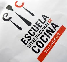 Fue fundada, en 1974, por mariemma, la prestigiosa bailarina internacional nacida en íscar (valladolid) y de la que en el gran logro de la escuela de danza de valladolid es la realidad de haberse constituido como un nuevo espacio para. Programa Educativo Gastronomico De La Escuela Internacional De Cocina De Valladolid El Aderezo Blog De Cocina Gastronomia Y Recetas