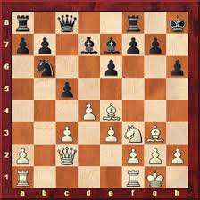 Jump to navigation jump to search. Chess Opening Strategy For Beginners