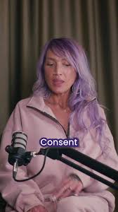 Sasha_amour - Best adult videos and photos