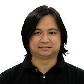 30+ "Earl Martin" profiles