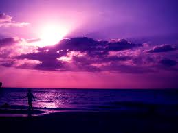 Beach sunset wallpaper aesthetic beach sunset wallpaper pictures, vsco lilyriccio collection beach wallpaper, sunset wallpaper iphone sunset wallpaper, beautiful moon, 14+ cute aesthetic pastel red in 2020 iphone wallpaper, powerful sangoma for protection, money spells and Purple Beach Sunset Tumblr Wallpaper Free Desktop Purple B Flickr