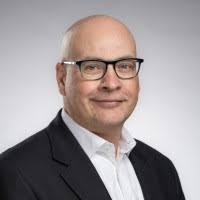 1500+ "♪♫darwin...." profiles