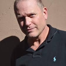 Place of birth Matching "manhattan, new york, new york, usa" (Sorted by  Popularity Descending)