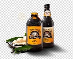 Ale Fizzy Drinks Cream Soda Root Beer Beer Transparent Background Png Clipart Hiclipart Background beer transparent background transparent beer background beer transparent decoration template backdrop modern decorative transparency abstract color artistic symbol eps10 element poster shape colorful drink style vector background glass bright clip art ornament. hiclipart
